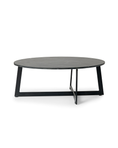 Salontafel Nero