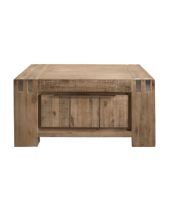 Salontafel Bassano
