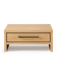 Salontafel Hammington