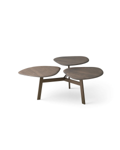 Salontafel Ninfea Clover