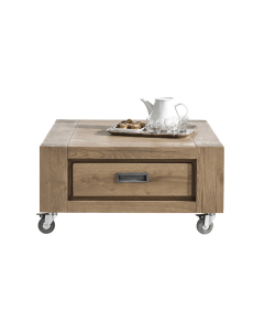 Salontafel Santorini 80