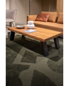 Salontafel Gulliver Spagaat