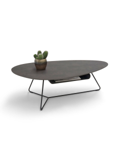 Salontafel Twinny XL