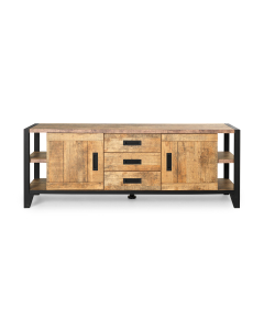 TV-dressoir Sheffield