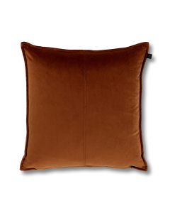 Sierkussen Middlestitch