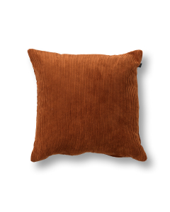 Sierkussen Rib Oranje