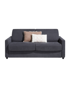 3-zits slaapbank New York