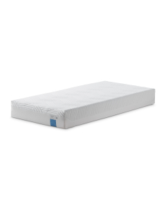 Matras Cloud Supreme