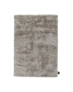 Karpet Paris 160x230