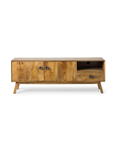 Tv-dressoir Camden