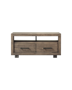 TV-dressoir Alesio