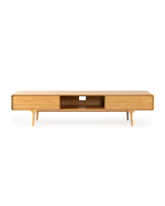 Tv-dressoir Benson