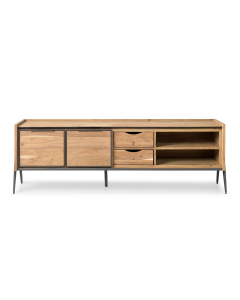 TV-Dressoir Corsica