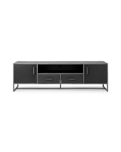TV-dressoir Floyd
