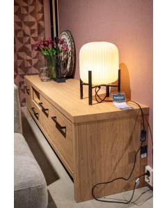 TV-dressoir Hammington