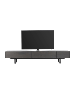 TV-dressoir Modali