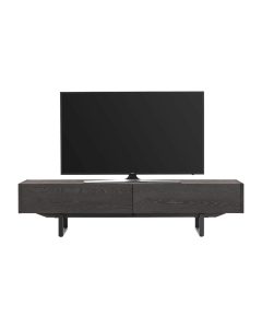 Tv-dressoir Modali 