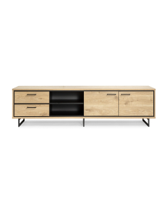 Tv-dressoir Monaco 225