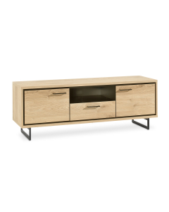 TV-dressoir Monaco