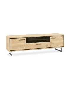 TV-dressoir Monaco