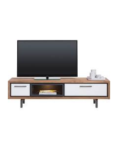 TV-dressoir Otta 170