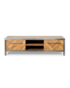 TV-dressoir Santos