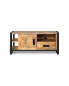 TV-dressoir Sheffield
