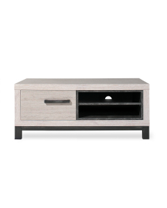 TV-dressoir Spring