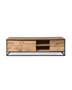 TV-dressoir Terrance