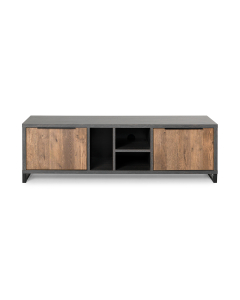 TV-dressoir Toronto 