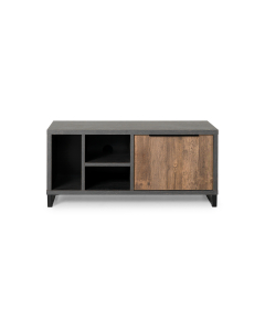 TV-dressoir Toronto