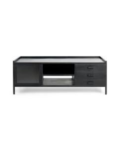 TV-dressoir Willem 160