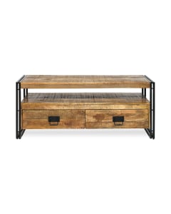 TV-dressoir Milan