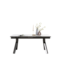 Uitschuiftafel Glasgow 180-260