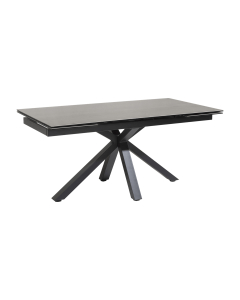 Uitschuiftafel Multi 170 / 250