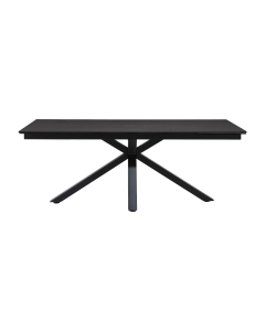 Uitschuiftafel Multi 200/280