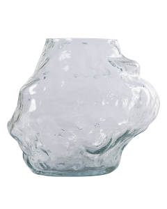 Vaas Helder Glas Laag