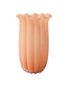 Vaas Peach