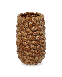 Vaas Pine Cone