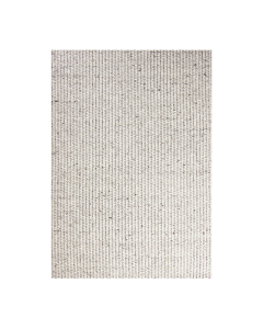 Vloerkleed Firenze 03