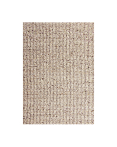 Vloerkleed Firenze 09