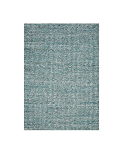 Vloerkleed Firenze 28