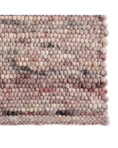 Vloerkleed Napoli 12