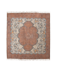 Vloerkleed Overtufted 250