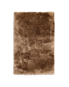 Vloerkleed Torino Taupe