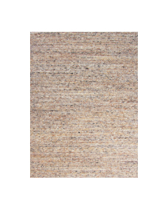 Vloerkleed Venezia 07