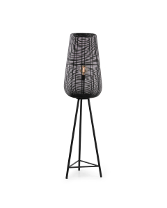 Vloerlamp Adeta