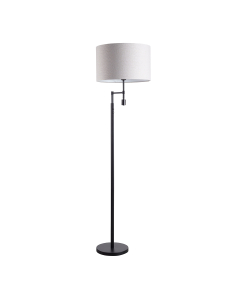 Vloerlamp Amadora
