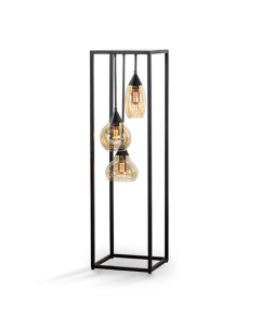 Vloerlamp Lungo