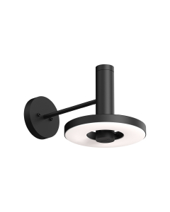 Wandlamp Beads 35 downlight